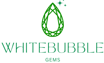 WhiteBubble